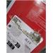 Hama Home X10CD, skartovač, krížový rez, 10 listov, klasifikácia P-4 50543 // BAZAR