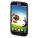 Hama kryt Crystal na Samsung Galaxy S 4, šedý