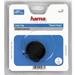 Hama krytka na objektív Smart-Snap, 37 mm 95437