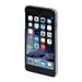 Hama Loop kryt pre Apple iPhone 6 Plus, hnedý 119176