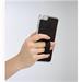 Hama Loop kryt pre Apple iPhone 6 Plus, hnedý 119176