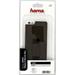 Hama Loop kryt pre Apple iPhone 6 Plus, hnedý 119176