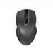 HAMA myš MW-900/ bezdrátová/ laserová/ auto DPI 800-2400/ 7 tlačítek/ USB/ černá 182672