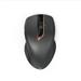 HAMA myš MW-900/ bezdrátová/ laserová/ auto DPI 800-2400/ 7 tlačítek/ USB/ černá 182672