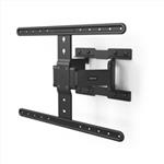 Hama nástenný držiak TV Ultraslim, 600x400, pohyblivý 220851