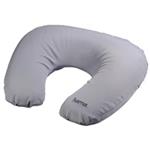 Hama neck Pillow, grey 105331