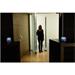 Hama nočné svetlo Follow Me, LED, set 3 ks 113962