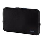 Hama obal na tablet Innovation, 15-18 cm (6"-7"), čierny/tmavomodrý 108264