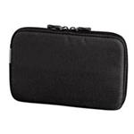 Hama obal Tab na tablet, 17,8 cm (7"), čierny 108251