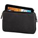 Hama obal Tab na tablet, 27 cm (10,6"), čierny 108252