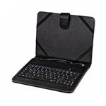 HAMA pouzdro s integrovanou klávesnicí pro tablet 8" (22,5 cm) 50468