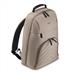 Hama Premium Lightweight, ruksak na notebook, do 41 cm (16,2"), recyklovaný polyester, béžový 222046