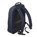 Hama Premium Lightweight, ruksak na notebook, do 41 cm (16,2"), recyklovaný polyester, tmavomodrý 222045