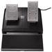 Hama pretekársky volant pre PS3 „Thunder V5“ 51845