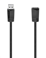 Hama prodlužovací USB 2.0 kabel 5 m 200621