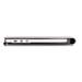 Hama puzdro Smart Case pre Apple iPhone 5/5s, biele 118800