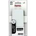 Hama puzdro Smart Case pre Apple iPhone 5/5s, biele 118800