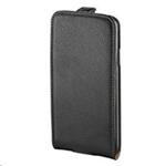 Hama puzdro Smart Case pre Samsung Galaxy S5, čierne 124663