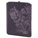 HAMA Sanni, obal na tablet 10,1", slivkový 101485hama