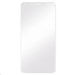Hama screen Protector for Huawei G630, 2 pieces 136404