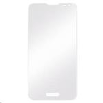 Hama screen Protector for LG L65, 2 pieces 136142