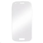 Hama screen Protector for Samsung Galaxy Ace 4, 2 pieces 136148