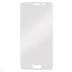 Hama screen Protector for Samsung Galaxy Alpha, 2 pieces 136149