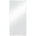 Hama Screen Protector for Sony Xperia Z5 Premium, 2 pieces 139672