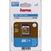 Hama SDHC 32 GB Class 10 UHS-I 45 MB/S 114943