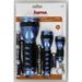 Hama set LED bateriek FL-130, 3 ks 113946