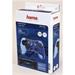 Hama set príslušenstva 7v1 „Blue Camo“ pre Dualshock 4 ovládač PS4 115464