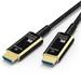 Hama Ultra High Speed HDMI™ kábel AOC, optický, certifikovaný, 8K, 15 m 00202036