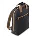 Hama Ultra Lightweight, ruksak na notebook, do 41 cm (16,2"), recyklovaný polyester, čierny 222056
