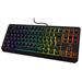 HAMA uRage gamingová klávesnice Exodus 220 TKL 186060