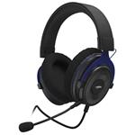HAMA uRage gamingový headset SoundZ 900 DAC, jack+USB 186066