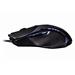 HAMA uRage Reaper evo gamingová myš/ drátová/ optická/ podsvícená/ 2400 dpi/ 6 tlačítek/ USB/ černá 113745