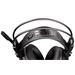 HAMA uRage SoundZ 7.1 gamingový headset/ drátová sluchátka + mikrofon/ USB/ citlivost 105 dB/mW/ černý 113746