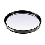 HAMA UV filter 37 mm 70037