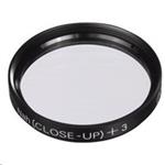 Hama VERGUTET CLOSE-UP N3/+3 72MM 76372