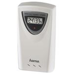 Hama vonkajší senzor TS33C k meteostaniciam 104985