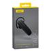 Handsfree Jabra Talk 5 Bluetooth, HF, černý 2440821