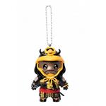 Hanging Figurine Yasuke (Assassin’s Creed) 5908305247487