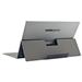 Hannspree HT161CGB 15,6" Portable touch monitor, 1920x1080, 16:9, 2x USB3.1, 1x Mini HDMI HT161CGB2EX