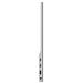 Hannspree HT161CGB 15,6" Portable touch monitor, 1920x1080, 16:9, 2x USB3.1, 1x Mini HDMI HT161CGB2EX