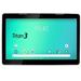 HANNspree Pad 13.3" tablet Titan 3, 13,3" FullHD, Octa Core 1.5GHz, 16GB, 2GB RAM, mHDMI, Bluetooth, SN14TP1B2AS05-rep.