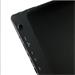 HANNspree Pad 13.3" tablet Titan 3, 13,3" FullHD, Octa Core 1.5GHz, 16GB, 2GB RAM, mHDMI, Bluetooth, SN14TP1B2AS05-rep.