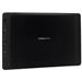 HANNspree Pad 13.3" tablet Titan 3, 13,3" FullHD, Octa Core 1.5GHz, 16GB, 2GB RAM, mHDMI, Bluetooth, SN14TP1B2AS05-rep.