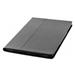 HANNspree Pad 13.3" Zeus 2 tablet, full HD, octa core, 64GB, 4GB RAM, Android 10 SN14TP5B