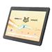 HANNspree Pad 13.3" Zeus tablet, fullHD IPS, octa core, 32GB, 3GB RAM, Android 10 SN14TP4B2AT