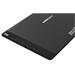 HANNspree Pad 13.3" Zeus tablet, fullHD IPS, octa core, 32GB, 3GB RAM, Android 10 SN14TP4B2AT